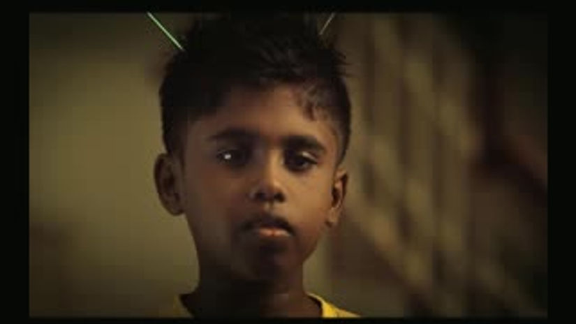 UNICEF, MALAYSIA